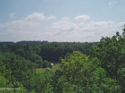 2227 County Route 21, Kinderhook, NY, 12106