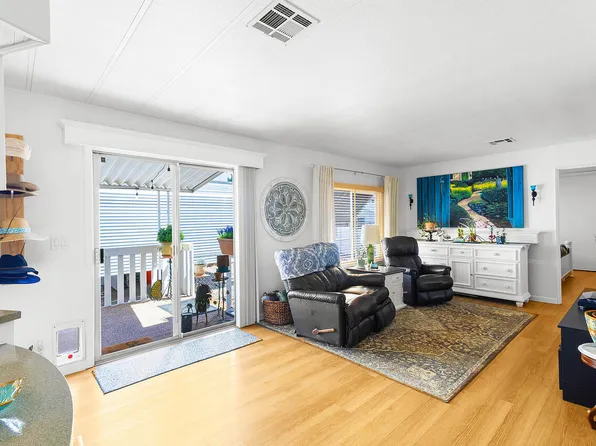 7112 Pan American East Fwy NE Unit 70, Albuquerque, NM 87109
