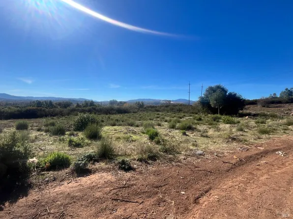 16243 8th Avenue, Clearlake, CA 95422