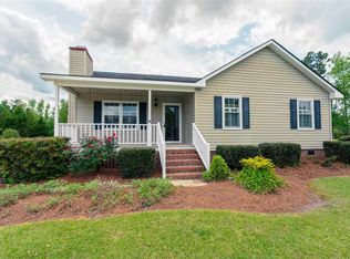 302 Stephen Ct, Mullins, SC 29574