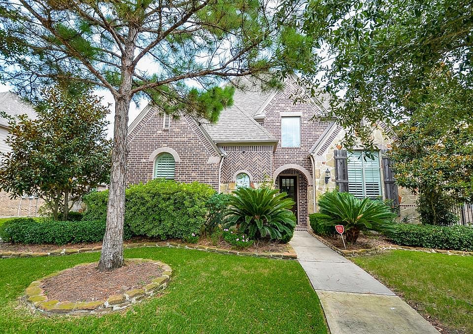 1st image of 4722 Deermeadow Falls Ln