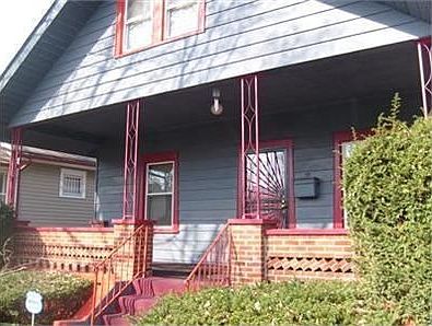 2nd image of 39 Bish Ave