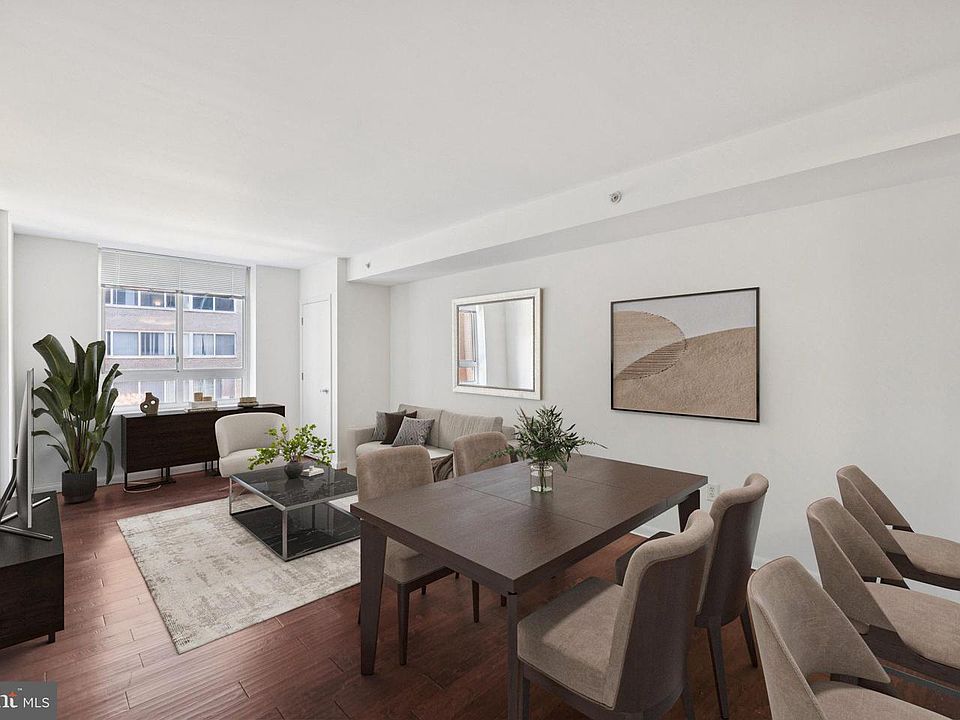 1st image of 355 I St SW APT 410