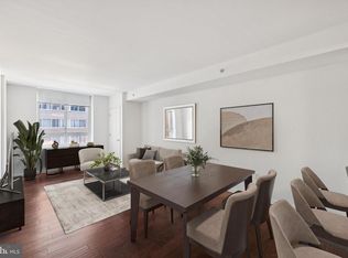 355 I St SW APT 410, Washington, DC 20024