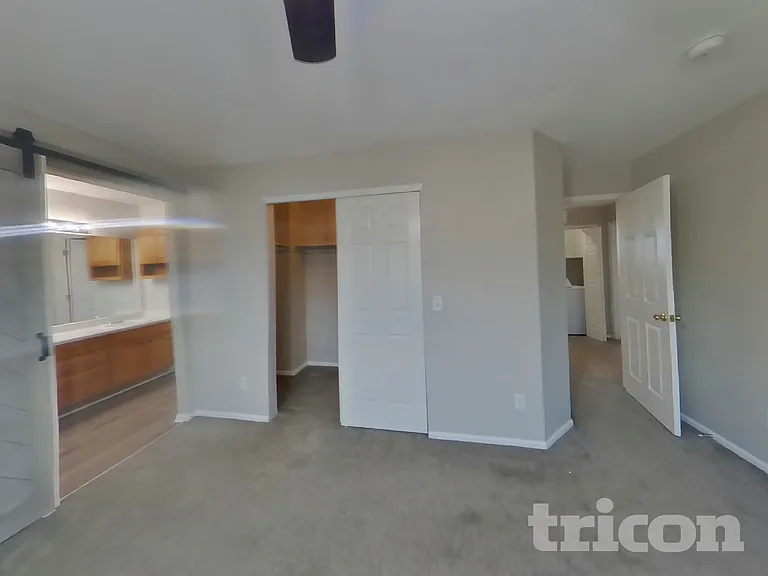 7727 Barn Owl Dr — Photo 8