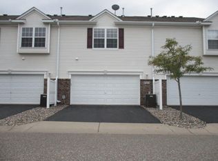 3473 Cherry Ln UNIT B, Saint Paul, MN 55129