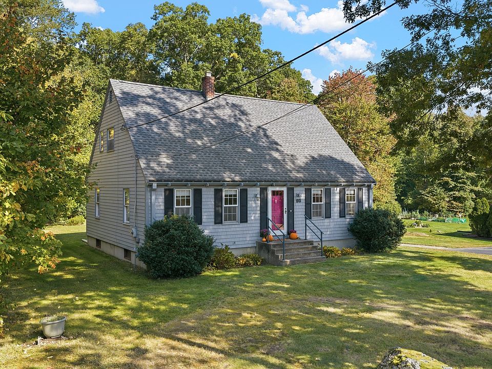 1st image of 86 Delmage Rd