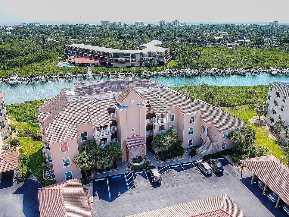 1st image of 434 Bouchelle Dr APT 302