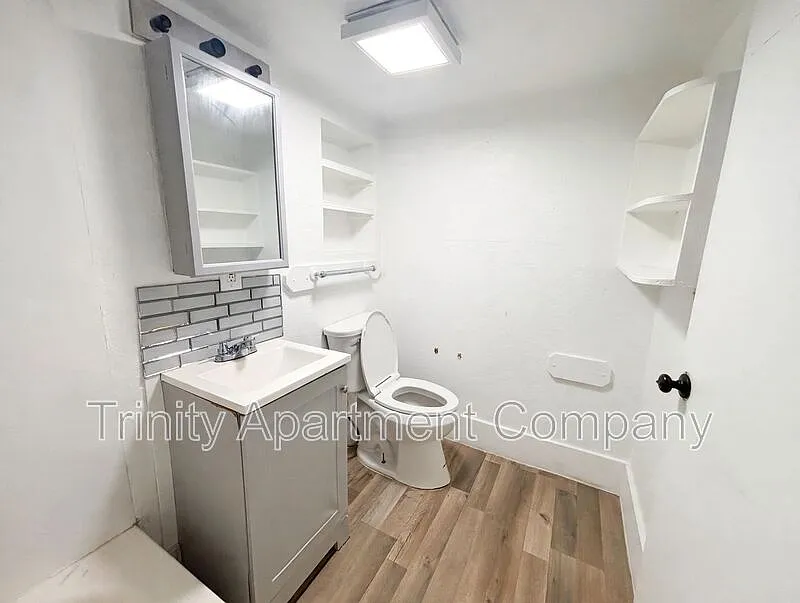 644 Louisiana Blvd SE — Photo 3