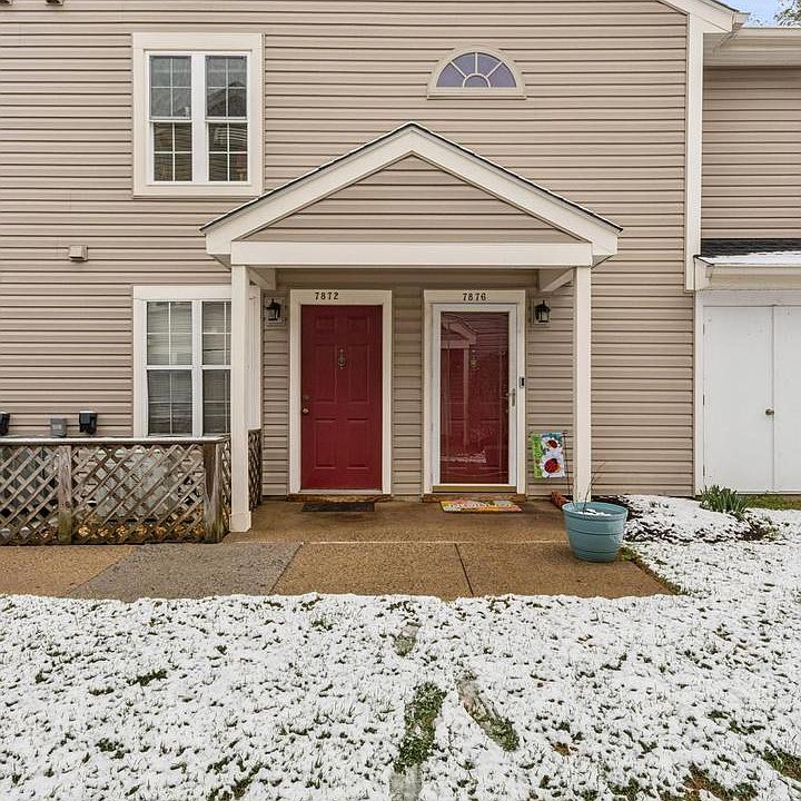 1st image of 7876 Waverley Mill Ct