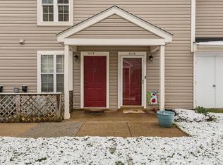 7876 Waverley Mill Ct, Gainesville, VA 20155