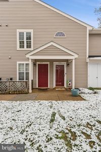 7876 Waverley Mill Ct, Gainesville, VA, 20155