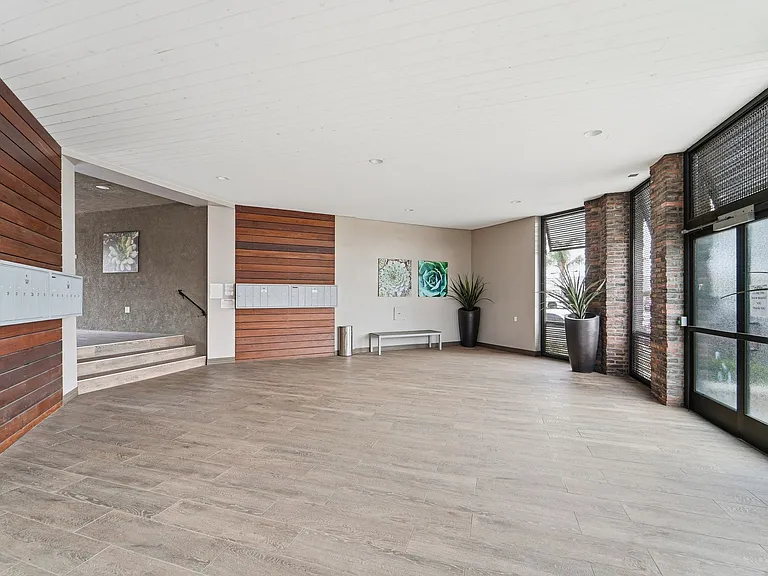 Villas II — Photo 33