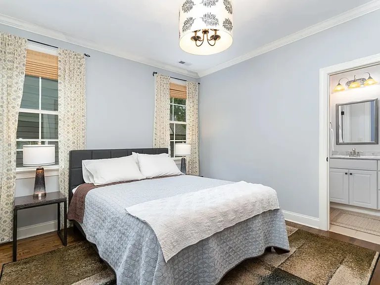 524 Summer Harvest Ct — Photo 31
