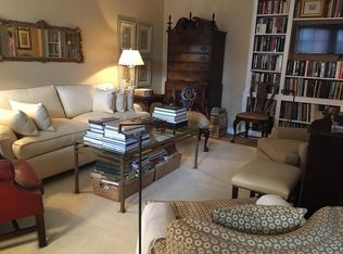 92 Beacon St APT 3, Boston, MA 02108