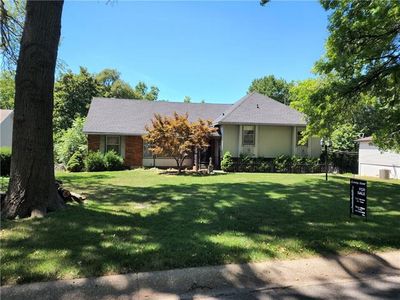 12416 Askew St, Grandview, MO, 64030