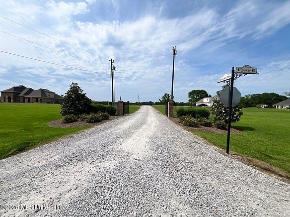 2nd image of Sky Lake Dr Lot 8