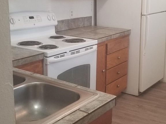 4th image of 4308 N 14TH Street