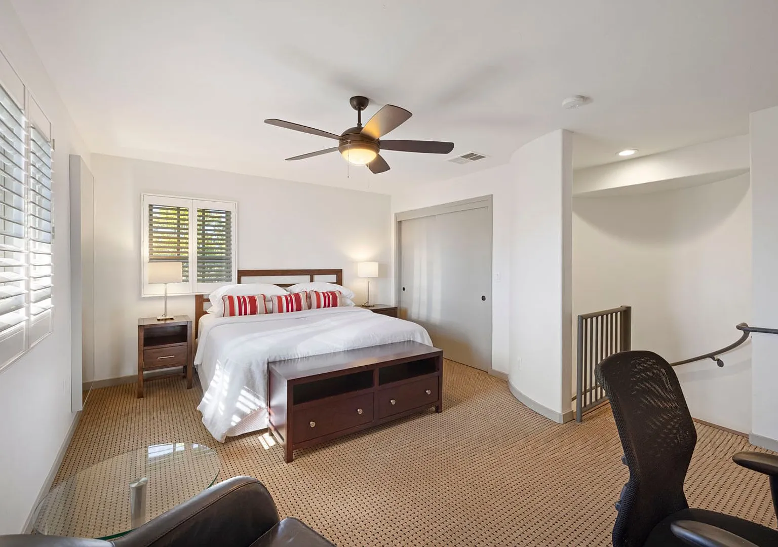 Fia Bella Suites 1279 — Photo 4