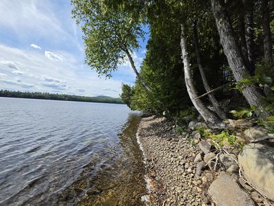 6 Jipony Way, Springfield, ME, 04487
