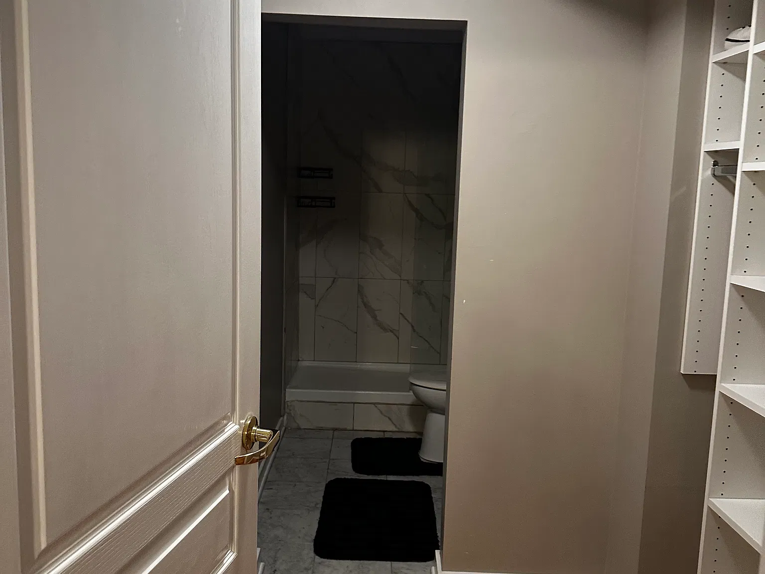 2 bed, 1017 sqft, $2,000 — Photo 4