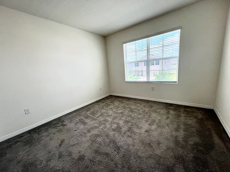 8926 Forge Breeze Loop — Photo 19