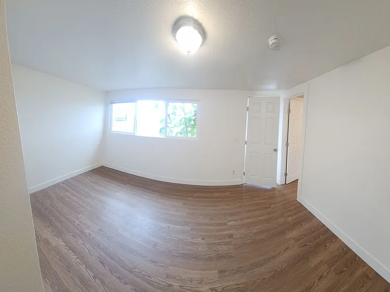 2636 Ironwood Ave — Photo 40