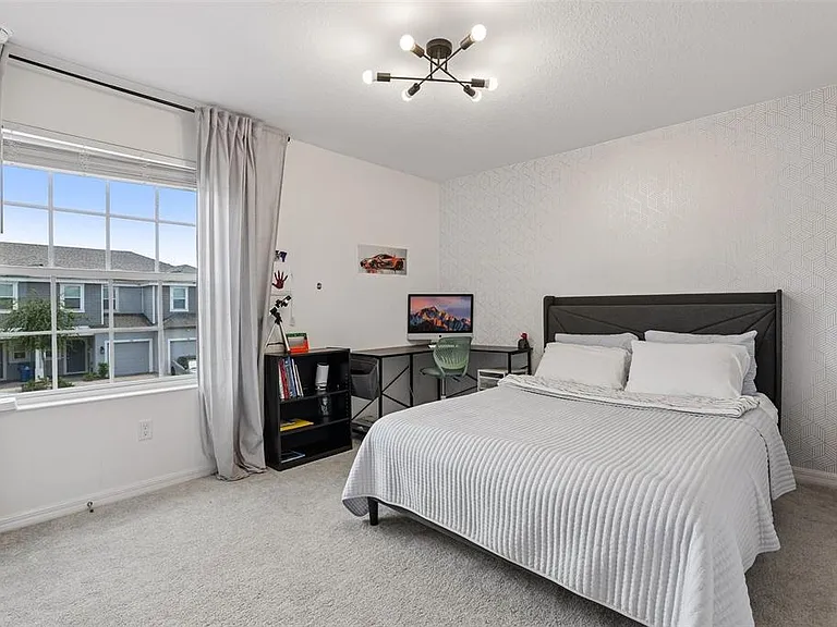 1581 Swan Swim Dr — Photo 30