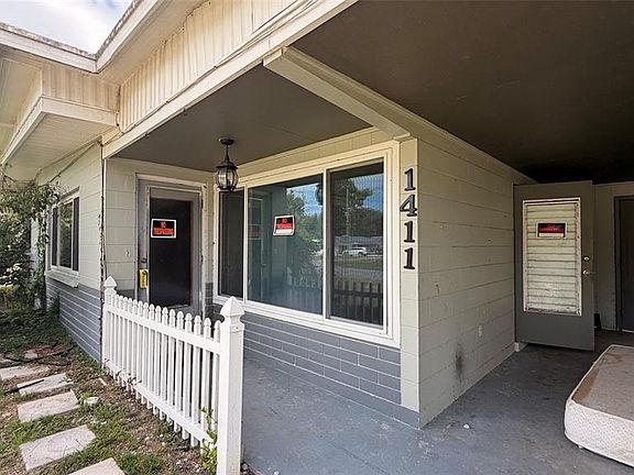 2nd image of 1411 Lake Shore Dr