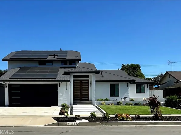 13532 Loretta Dr, Tustin, CA 92780