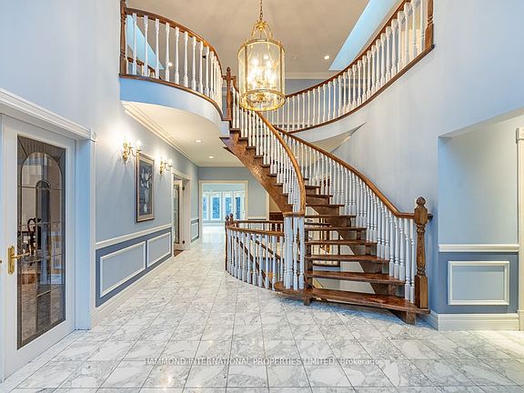 3rd image of 78 Gerald St