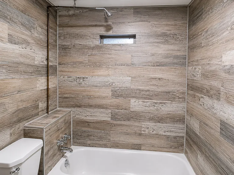 9611 S Avenue L #1 — Photo 10