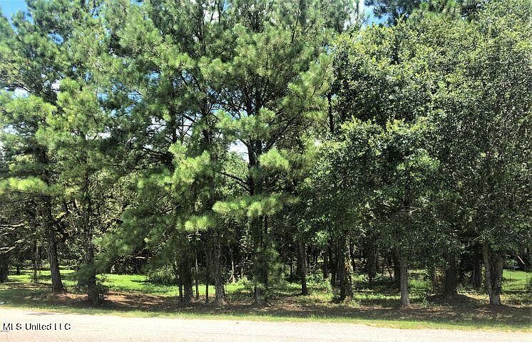 2nd image of LOT 17 Camille Dr Lot 17