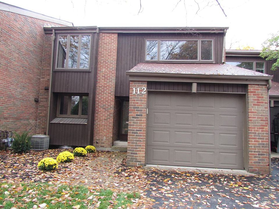 1st image of 112 Glen Dr
