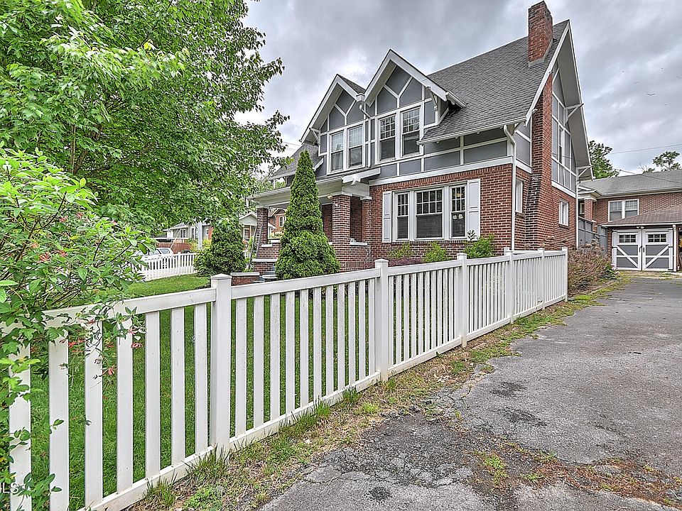 1st image of 1125 Euclid Ave