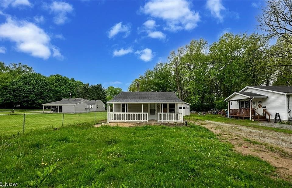 1st image of 916 Abington Rd