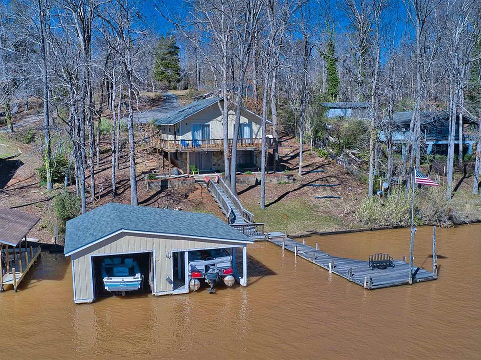 1st image of 114 Southshore Dr #42