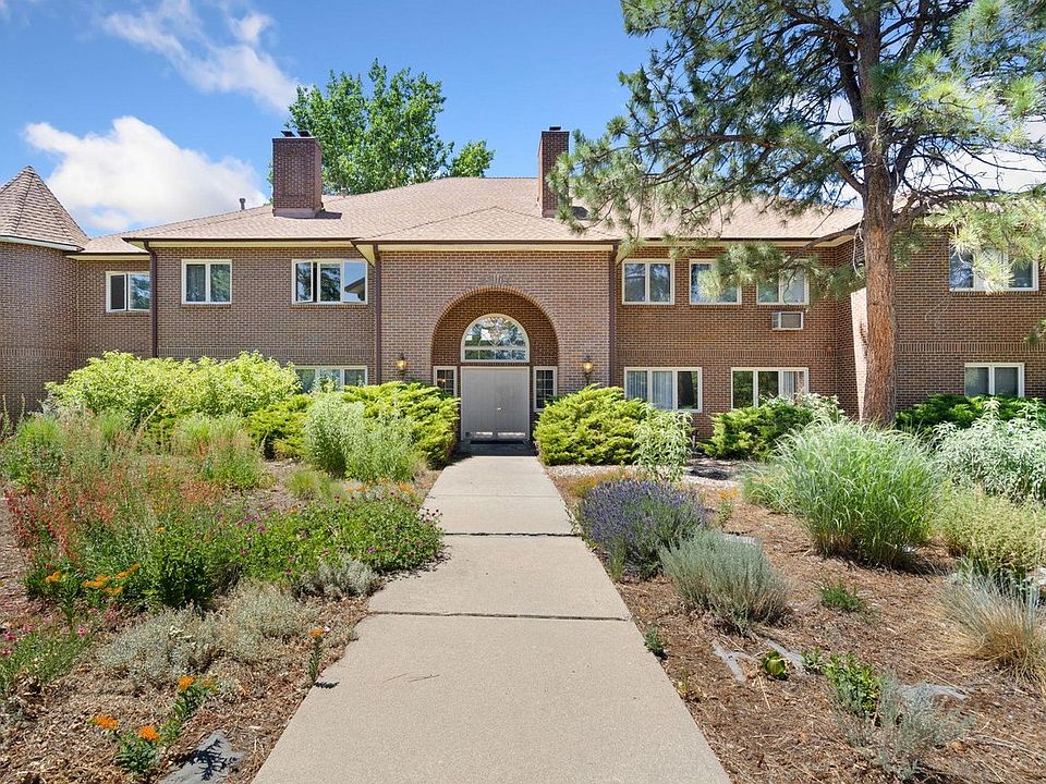 1st image of 4501 Regency Dr #H