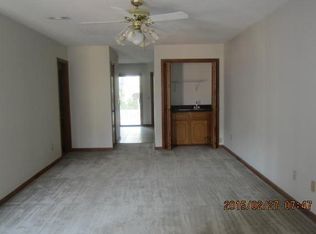 202 Edith Way, Daleville, AL 36322