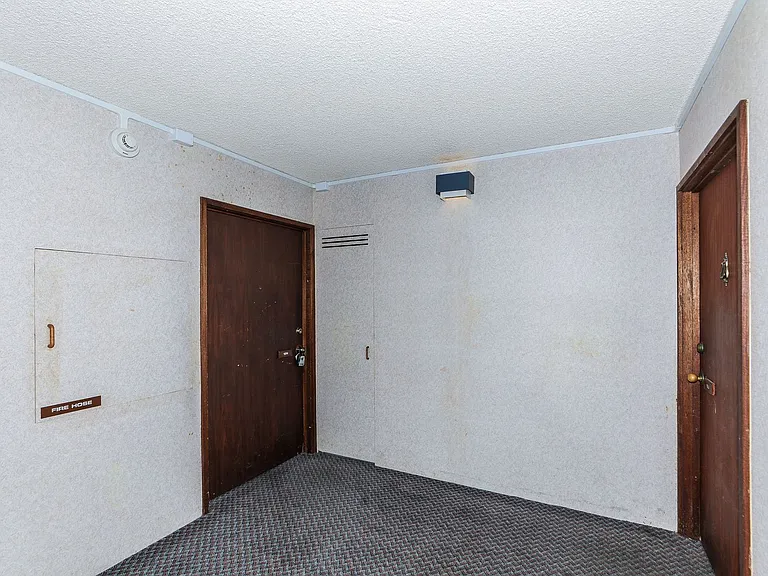 2215 Aloha Dr — Photo 36
