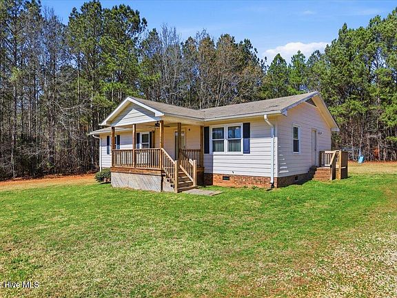 3rd image of 254 Capps Farm Road