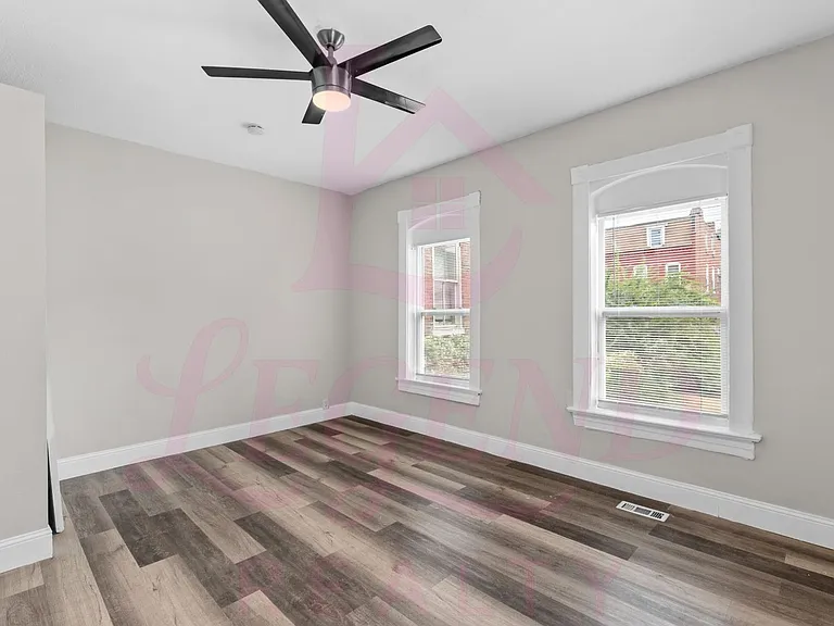3245 Texas Ave — Photo 7