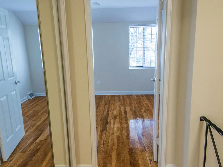 Brookville Townhomes — Photo 76