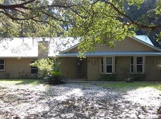 255 Clark St, Labelle, FL 33935