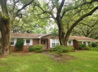 939 Bradford Ave, Charleston, SC 29412