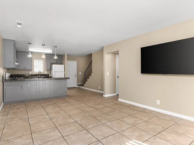 Cedar Park Apartments — Photo 19