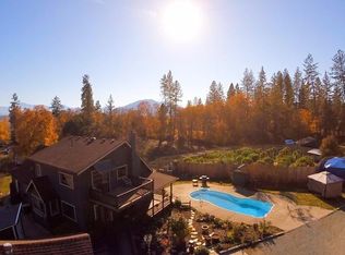 7010 Lower River Rd, Grants Pass, OR 97526