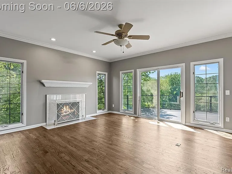 2962 Pheasant Ring Dr — Photo 14