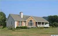 2nd image of 215 Flying Eagle Ct