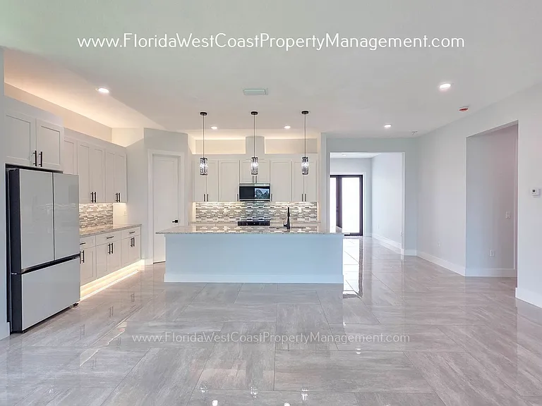 9225 Raes Creek Pl — Photo 12